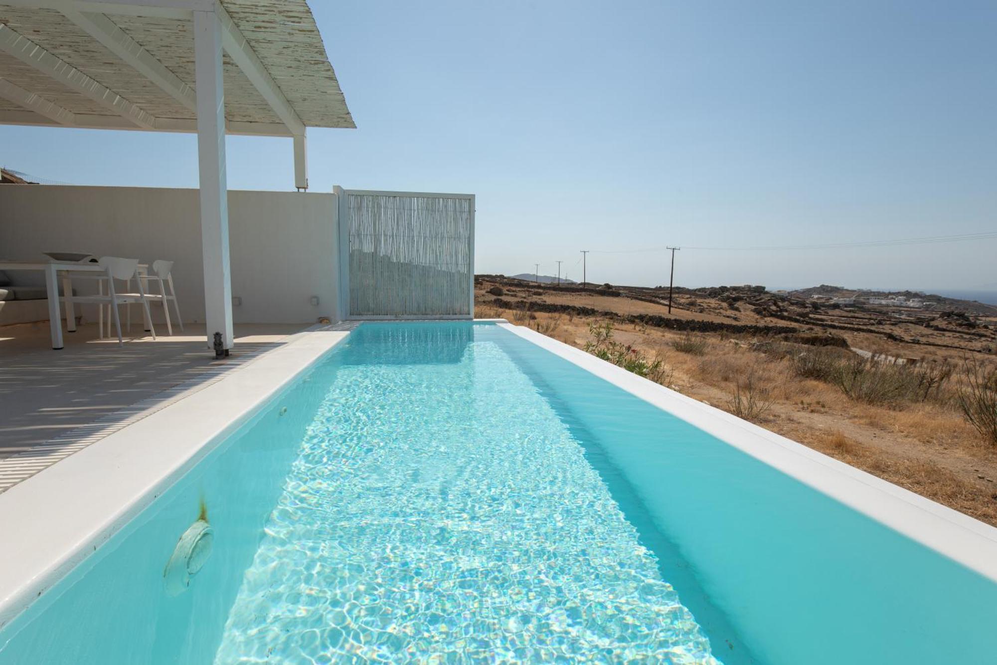 The Ammonite Resort Plintri Exteriör bild
