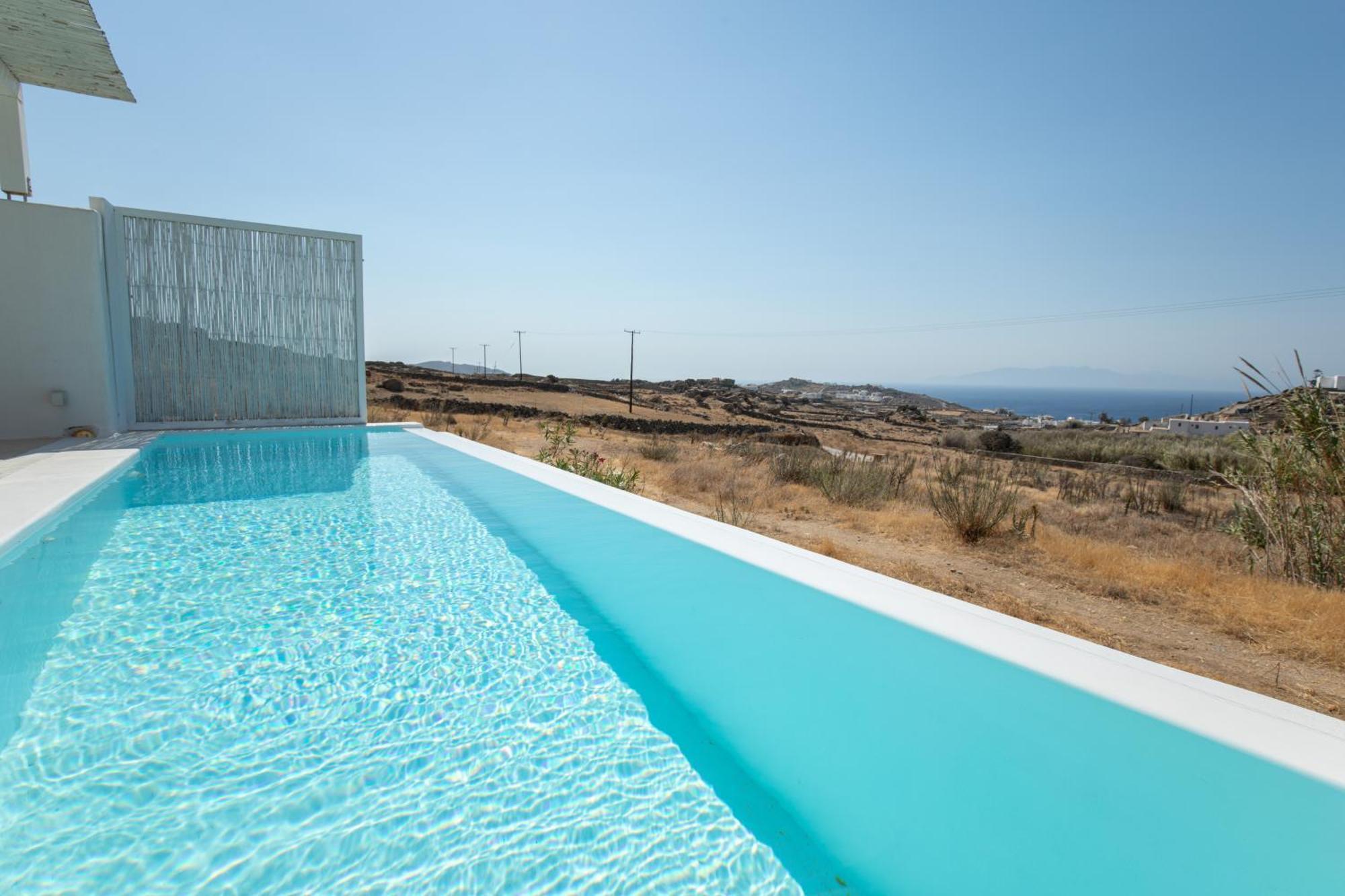 The Ammonite Resort Plintri Exteriör bild