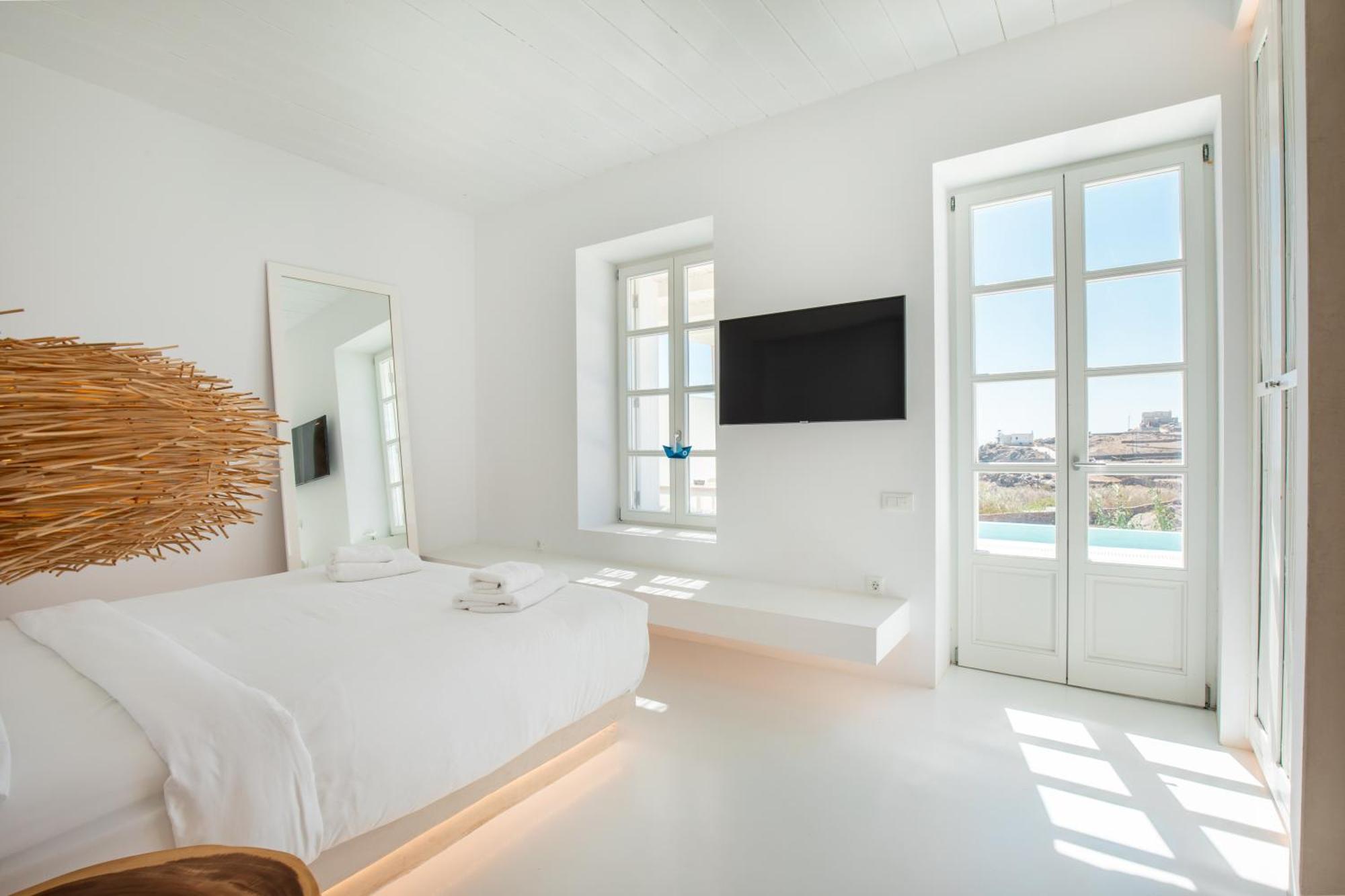 The Ammonite Resort Plintri Exteriör bild