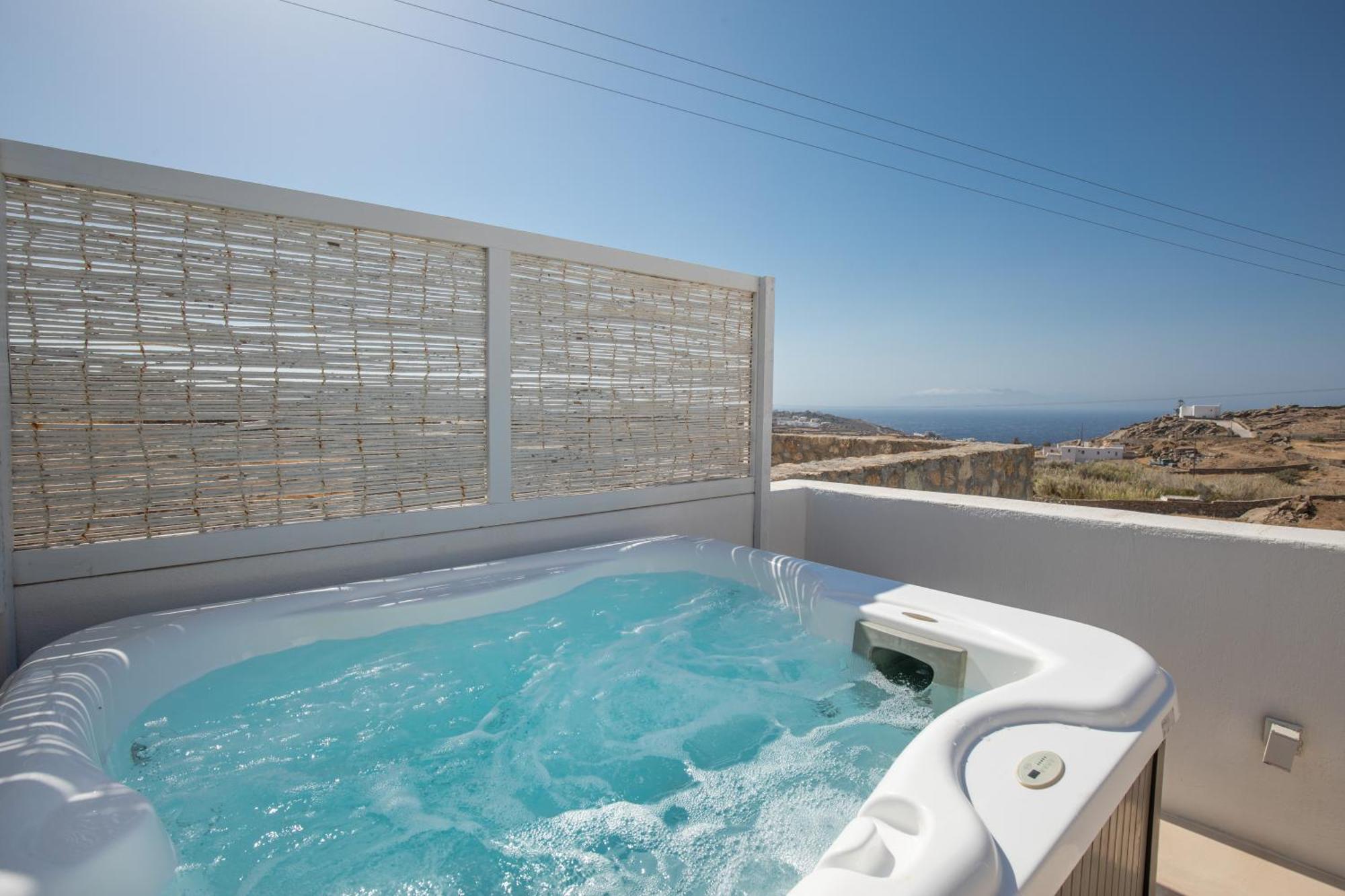 The Ammonite Resort Plintri Exteriör bild