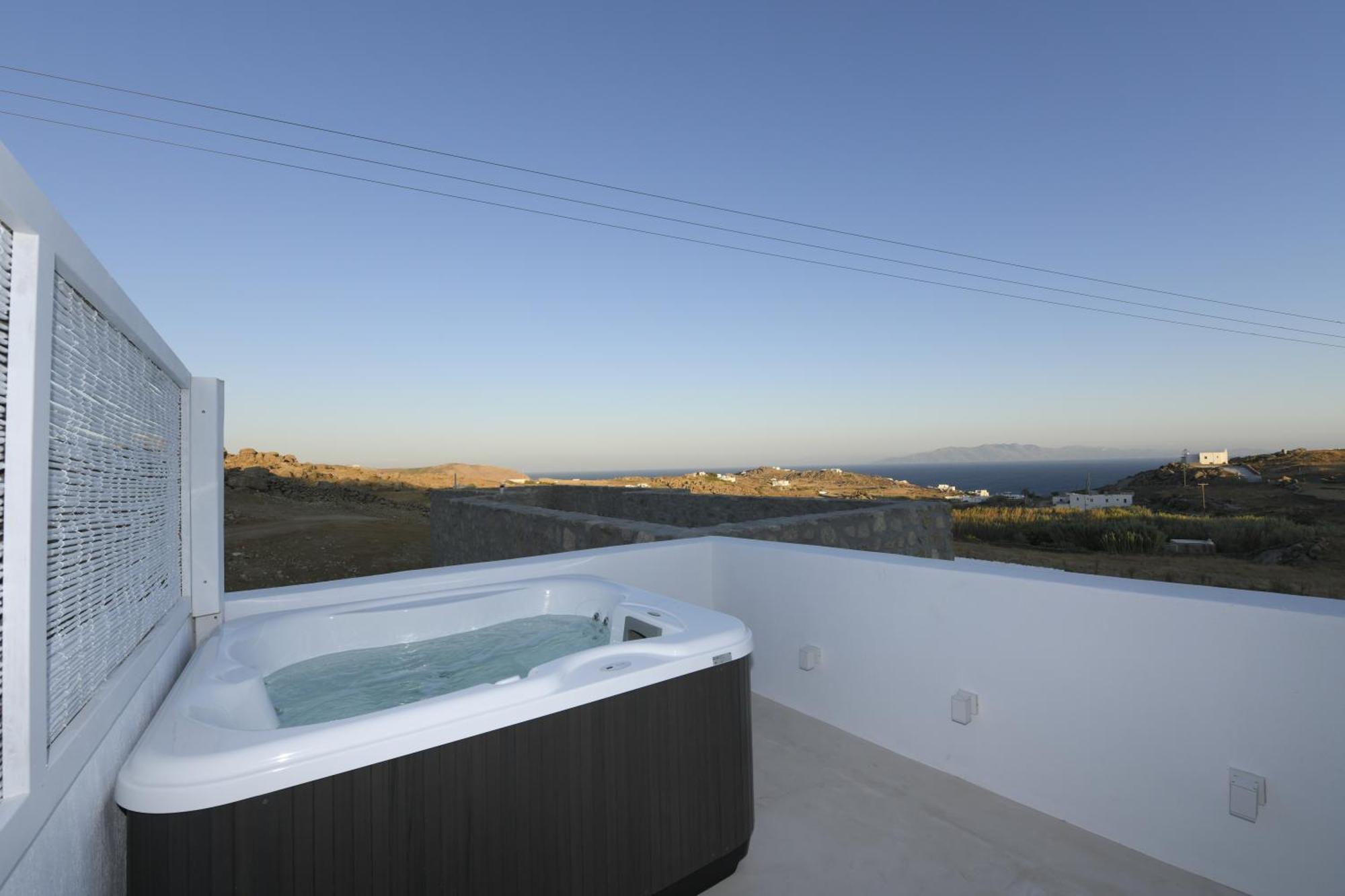 The Ammonite Resort Plintri Exteriör bild