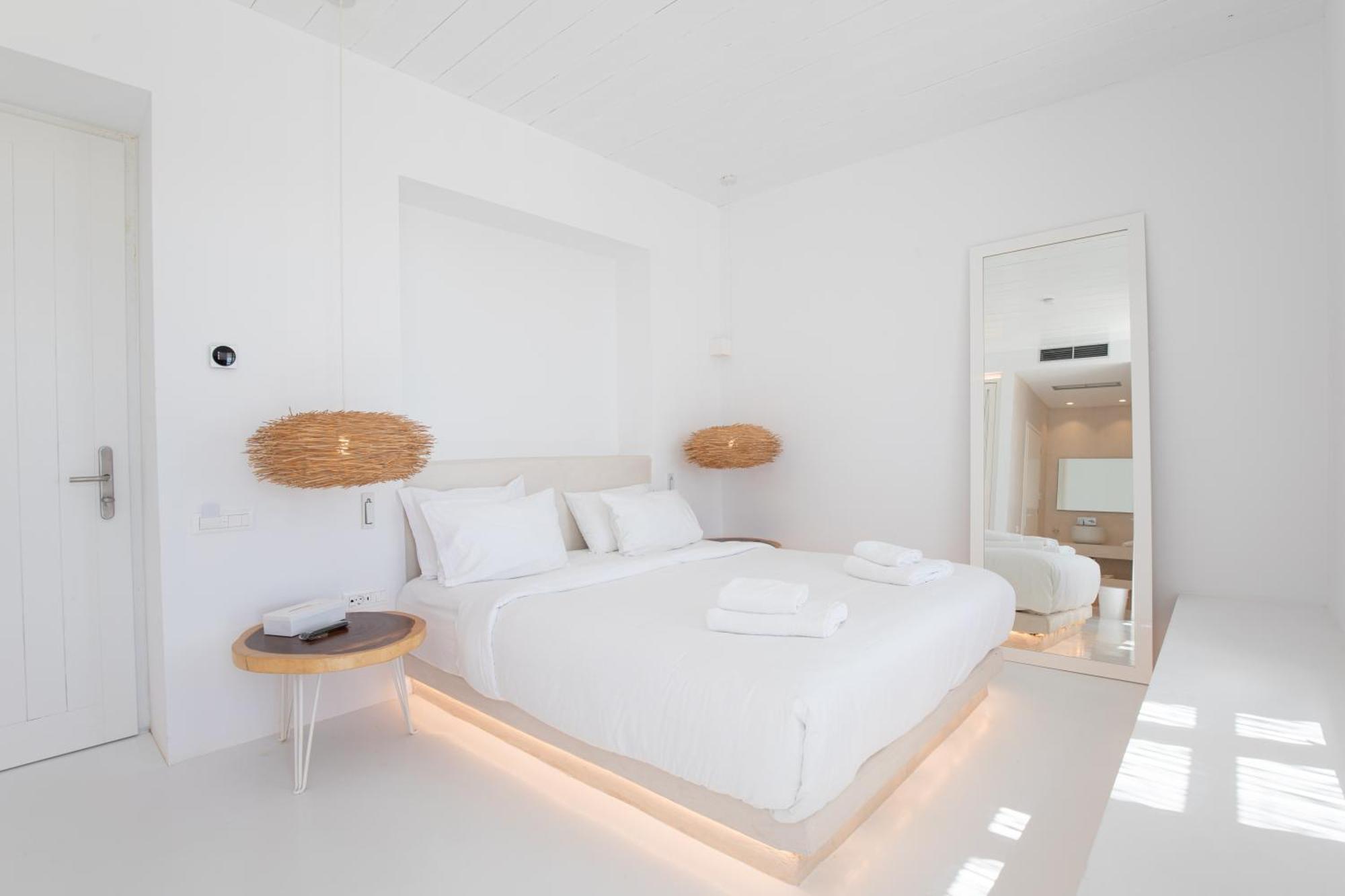 The Ammonite Resort Plintri Exteriör bild