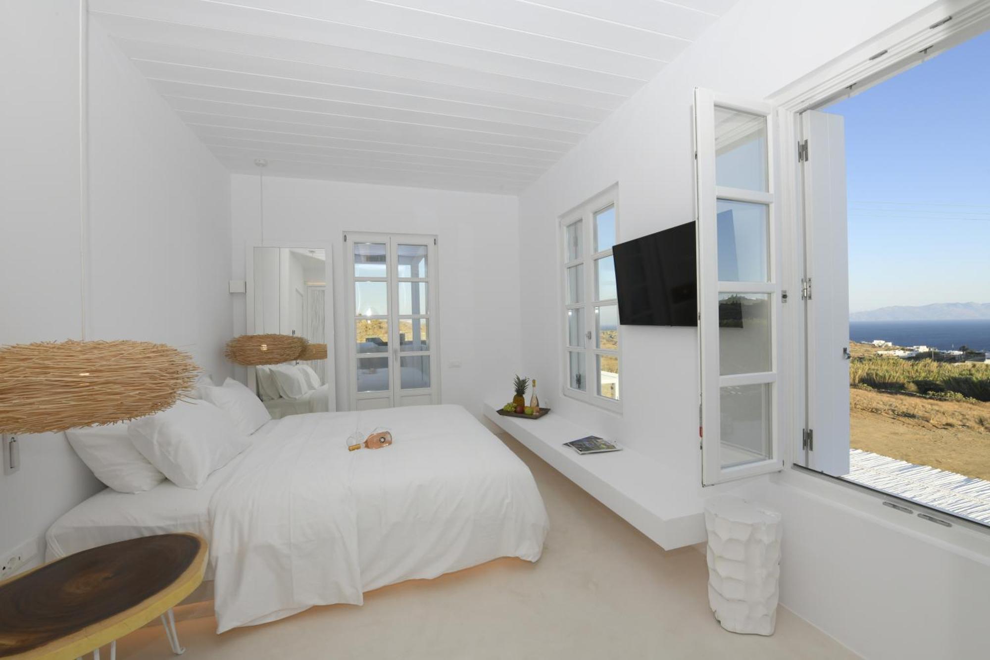 The Ammonite Resort Plintri Exteriör bild